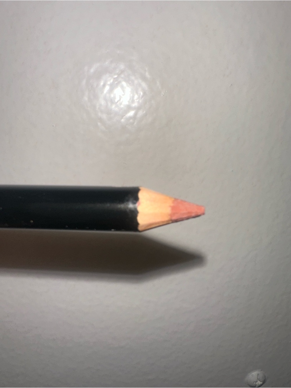 MAC Entre A Mi Mundo Lip Pencil